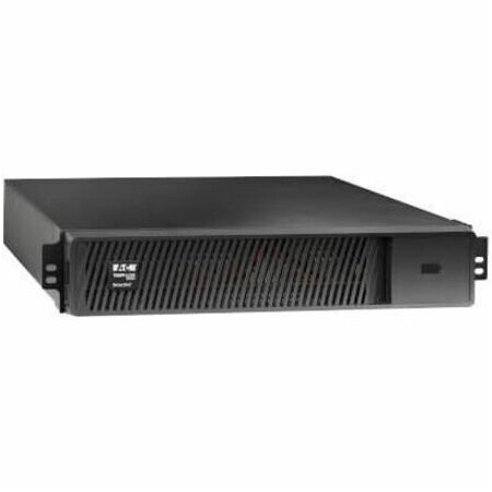 Eaton TRIPP LITE SERIES 72V EXTENDED BATTERY MODULE (EBM) FOR SELECT 2200VA AND BP72VRXLTAA