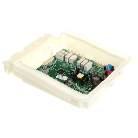 Electrolux Home Products 5304526865 Frigidaire Refrigerator Power Board 5304526865