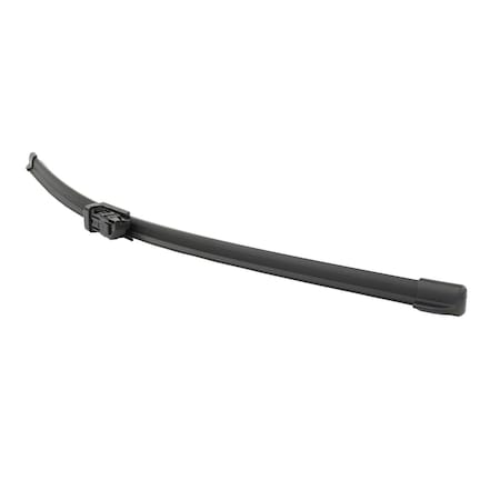 Motorcraft Wiper Blade,  WW2964A