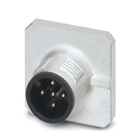 Phoenix Contact SACC-SQ-M12MS-5CON-20-L180 1456433