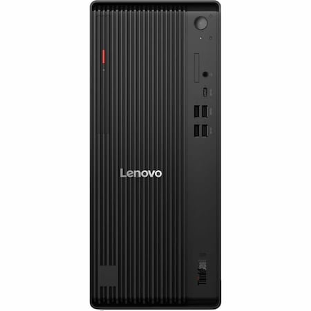 Lenovo DESKTOP TC M70T GEN 6 U7265 16G N W11P 12YH001MUS