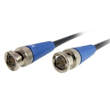 Livewire 6 ft. High Definition 3G-SDI Bnc to Bnc Cable LI614286