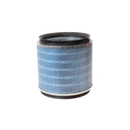 Tennant REPLACEMENT FILTER, AIR 1215171