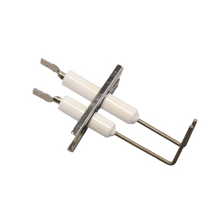 Nordyne SPARK IGNITOR 632323R