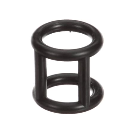 Cornelius O-Ring Caged, Fcb Valve 2818