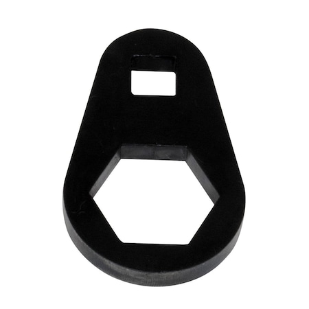 Lisle OFFSET FILTER WRENCH 25MM LI40620