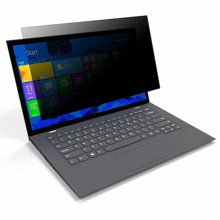 Targus Designed To Fit 14.1 Widescreen Notebooks;Protects Valuable ASF141WUSZ