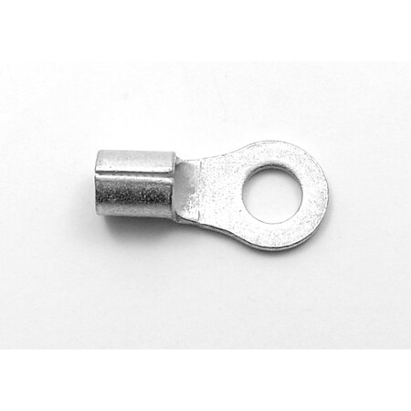 Standard Ignition Standard Motor Products, Wire Terminal, SST76