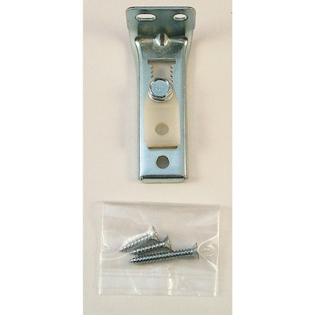 Prime-Line Bottom Pivot Retainer N 6587