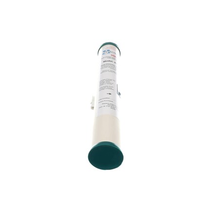 System 4 Filter Cartridge Kit,  BT1R