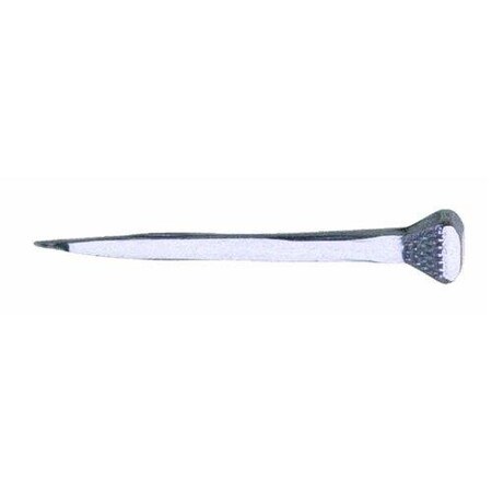 Diamond Farrier Co HORSESHOE NAIL 5CITYSLIM D5CS1N