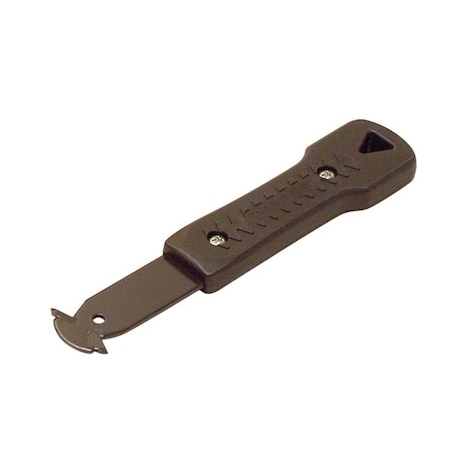 Kraft Tool Kraft Tools Carbide Cutting/Scoring Tool TL137