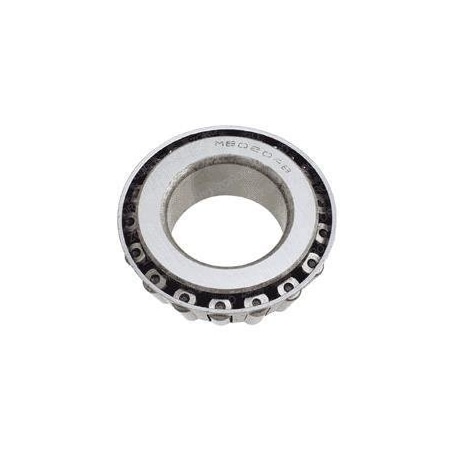 Hyster REPLACEMENT BEARING, TAPER CONE 153835