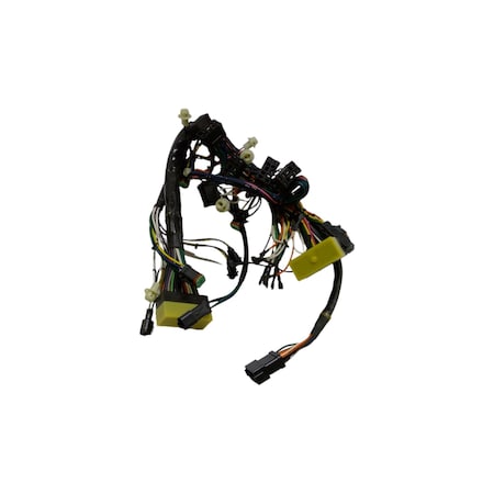 Caterpillar HARNESS A, CATERPILLAR OEM 2030634 2030634