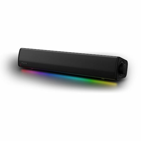 Creative Labs SOUND BLASTER GS3 BLACK 51MF8465AA000