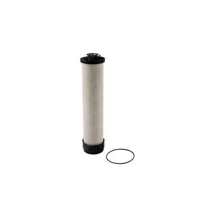 Hyster REPLACEMENT FILTER, HYDRAULIC 1707196