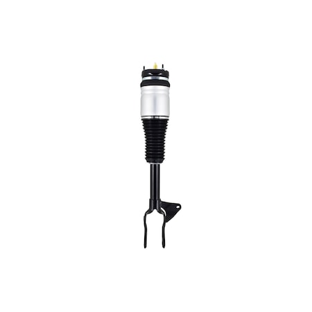Fcs Struts Air Suspension Strut Assembly 93018