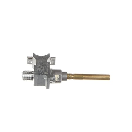 Bosch Valve 10005013