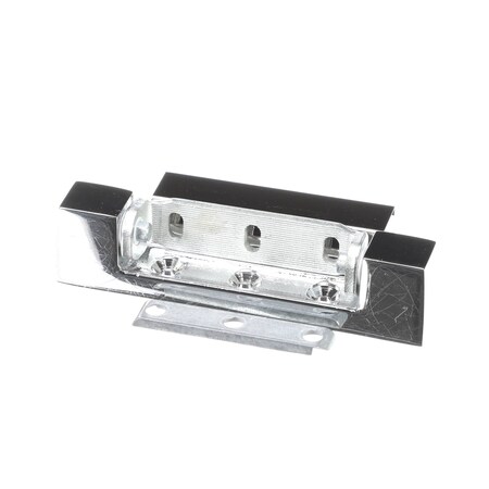 Kason Hinge 1216-000031