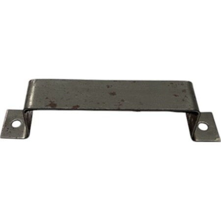Caterpillar MOUNTING BRKT PMC P, CATERPILLAR OEM 363852 363852