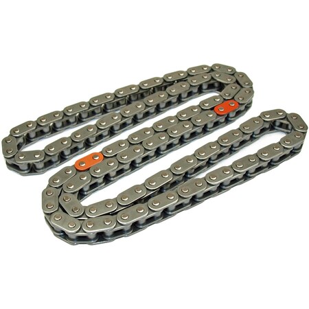 Cloyse Engine Timing Chain, C922