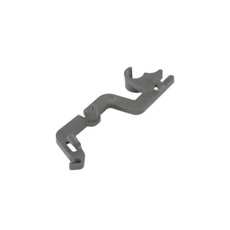 Whirlpool PIVOT-TINE W10875054