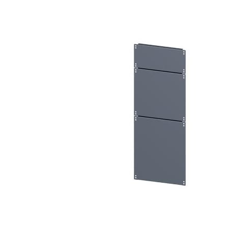 Siemens SIVACON base 8MF1040-2UB42-0