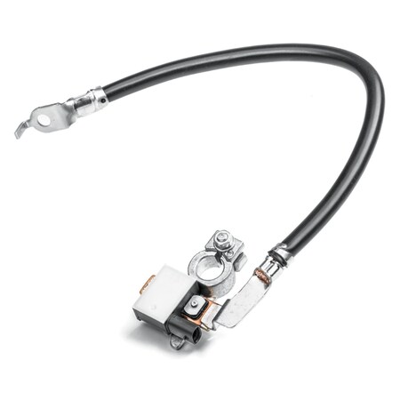 Hella BATTERY SENSOR IBS200X 010394901