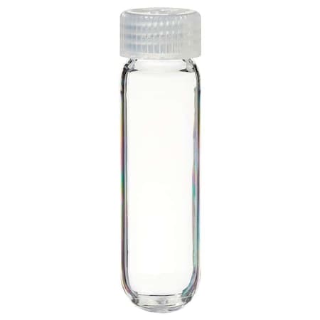 Nalgene Centrifuge Tube, 1.13 in Dia, PK100 3118-0050