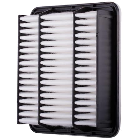 Premium Guard Engine Air Filter,  PA5278