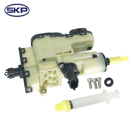 Skyward Automotive Products Diesel Exhaust Fluid (DEF) Pump,  SK904367