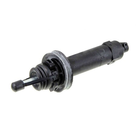 Dorman Clutch Slave Cylinder, Cs134504 CS134504