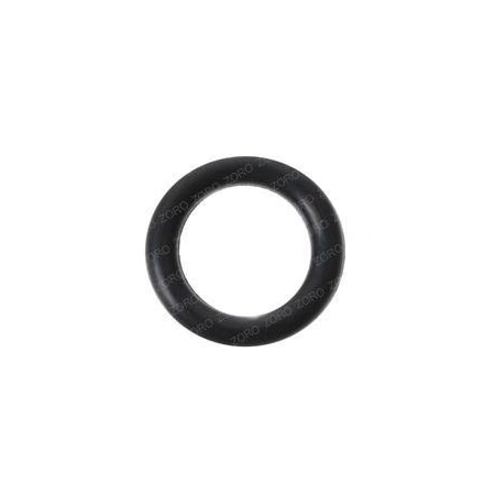 Jlg REPLACEMENT O-RING 8036847