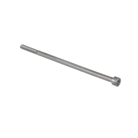 Bizerba CHEESE HEAD SCREW 6X130 000000057743570000