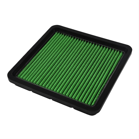 Water World Air Filter for Subaru WA3620550