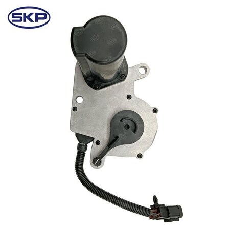 Skyward Automotive Products Transfer Case Motor, SK600910