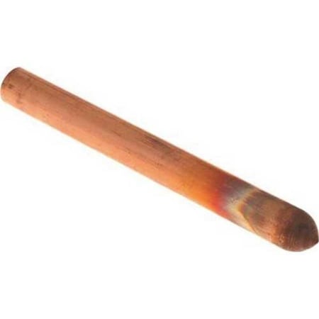 Melnor 15 in. Wand, Blue 108274