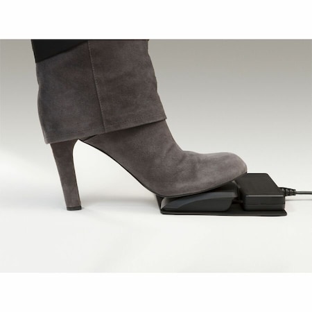 Kinesis Kineses Keyboard FS22AJ-JSB