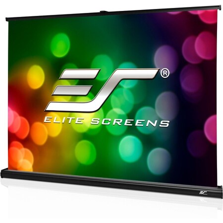 Elite Screens PROJ SCRN PC45W
