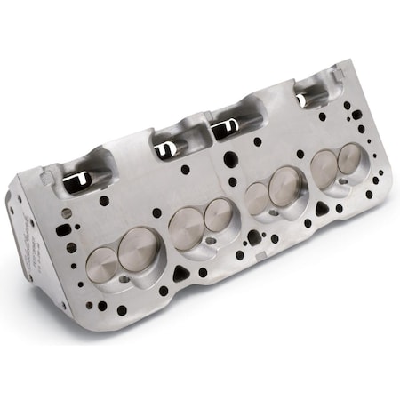 Strike3 5.7L Performer Cylinder Head ST3557813