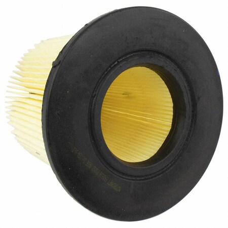 Motorcraft Engine Air Filter,  FA1616