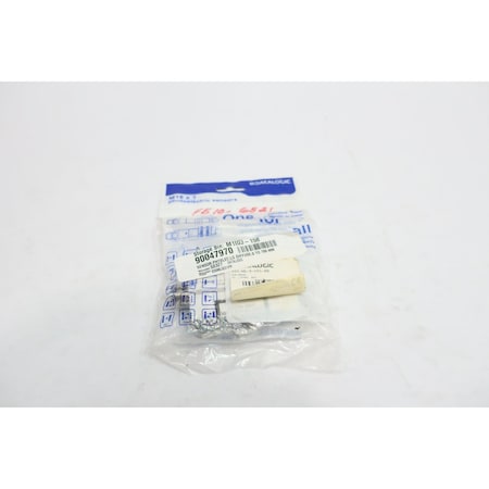 Datalogic PHOTOELECTRIC SENSOR 10-30V-DC S50-ML-5-C01-PP