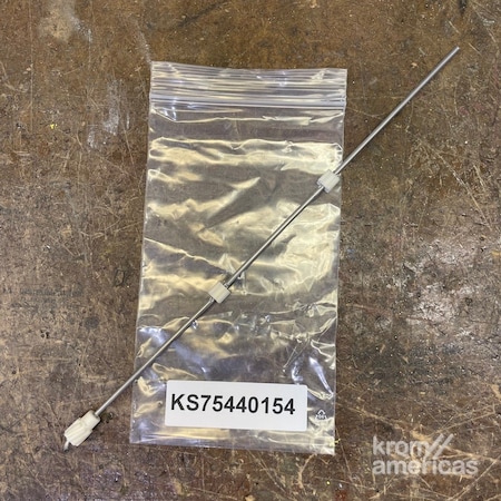 Honeywell Kromschroder ROD, SI, ZMI 16 L400 KS75440154