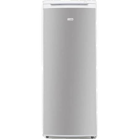 Commercial Cool Portable 6 cu. ft. Undercounter Upright Freezer CCUL60WV6
