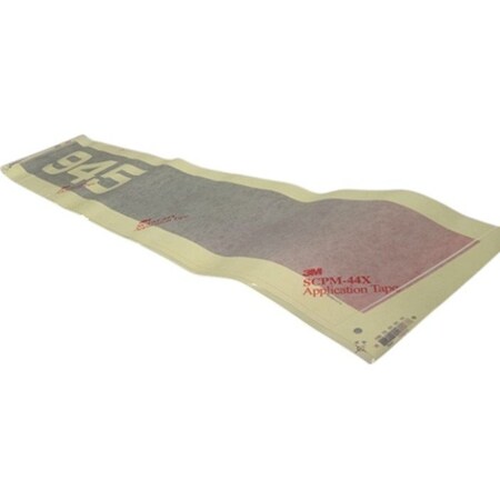 Agco DECAL COMBO 945 LFT FRT, AGCO OEM 700721117 700721117