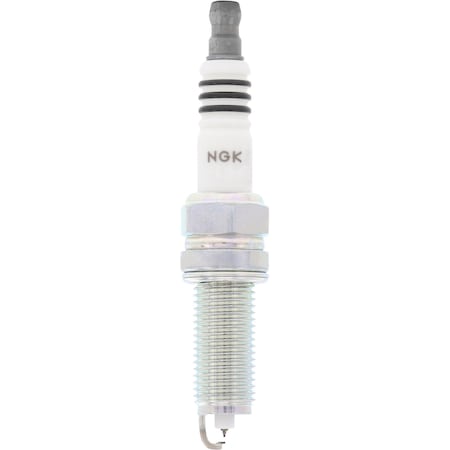 Ngk Ruthenium Hx Spark Plug, 93763 93763