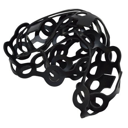 Carrier GASKET CONDENSER W/B 19EA595104