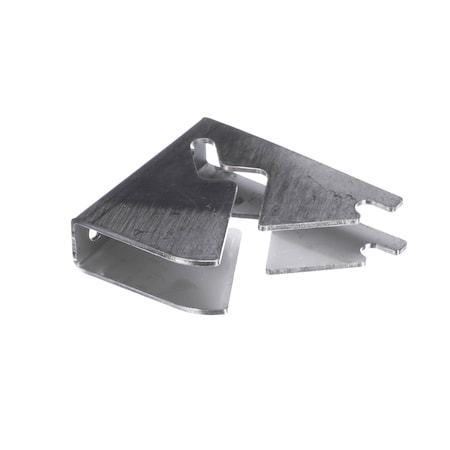Delfield BRACKET, HINGE, CTR 269AZ02YX819-S