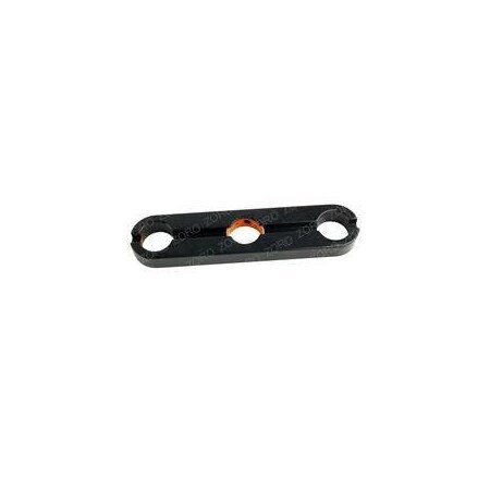 Crown REPLACEMENT PLATE, PIVOT 122451-001