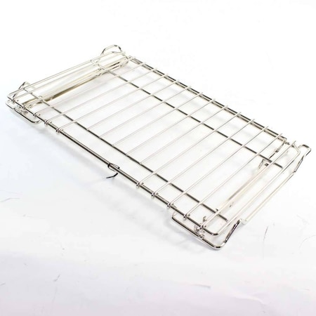Whirlpool OVEN RACK WPW10570870